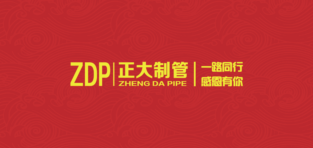 十五年，只是一個開始